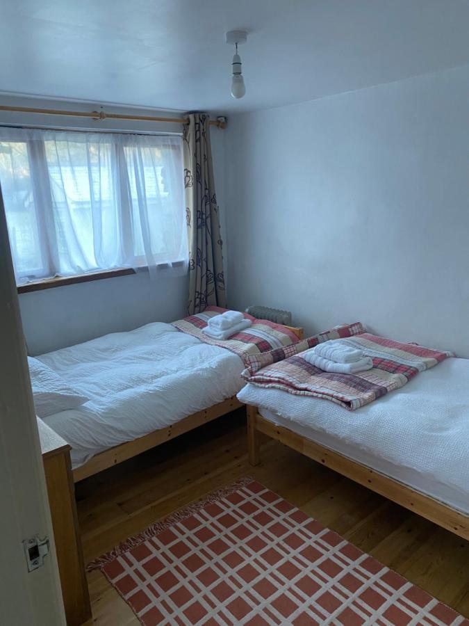 Tyddyn Bach Barn Villa Betws-y-Coed Luaran gambar